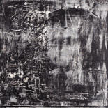 Image principale
