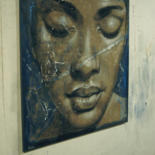 Additional views 5