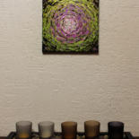 Additional views 5