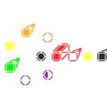 Image principale