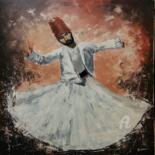 Immagine principale