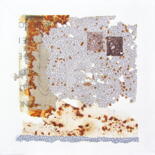 Image principale