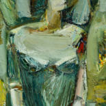 Additional views 5