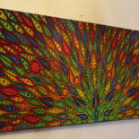Additional views 5