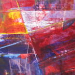 Additional views 5