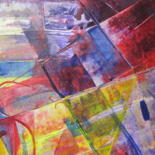 Additional views 5