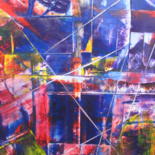 Additional views 5