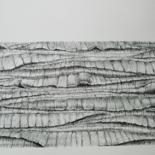 Additional views 3