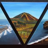 Vistas adicionais 4