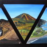 Vistas adicionais 4