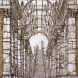 Image principale