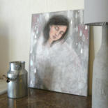 Additional views 5