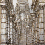 Image principale