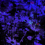 Image principale