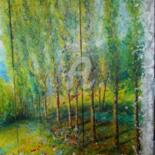 Additional views 5
