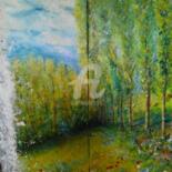 Additional views 5
