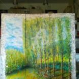 Additional views 5