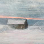 Additional views 5