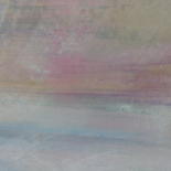 Additional views 5