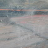 Additional views 5