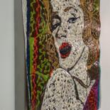 Vues supplémentaires 7