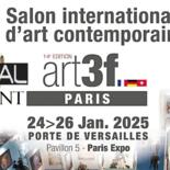 Vues supplémentaires 7