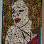 Vues supplémentaires 7