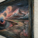 Additional views 5