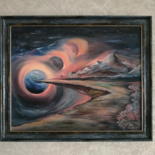 Additional views 5