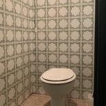 Image principale