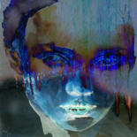 Image principale