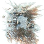 Image principale