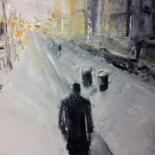 Additional views 4