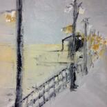 Additional views 4