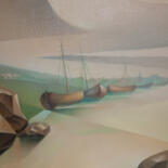 Additional views 5