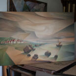 Additional views 5