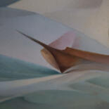 Additional views 5