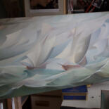 Additional views 5