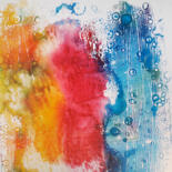 Belangrijkste afbeelding