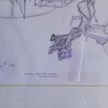 Additional views 5