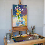 Additional views 5