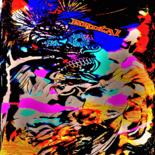主形象