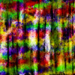 Image principale
