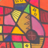 Additional views 5