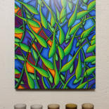 Additional views 5