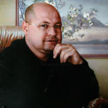Основное изображение