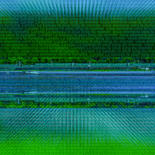 Image principale