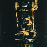 Image principale