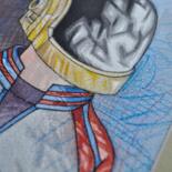 Additional views 5