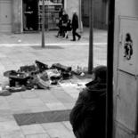 Image principale